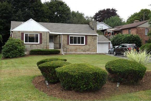 For Sale: 1309 Front St, Vestal, NY 13850