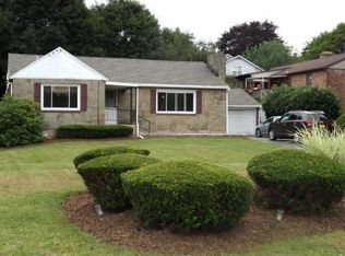 1309 Front St, Vestal, NY 13850