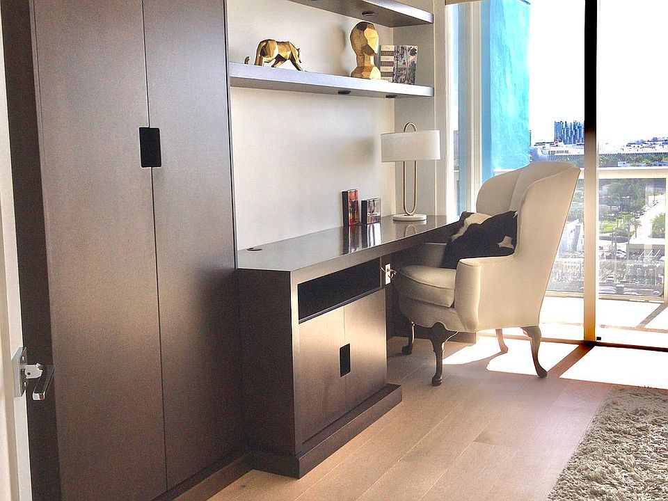 1st image of 1800 Sunset Harbour Dr #1707