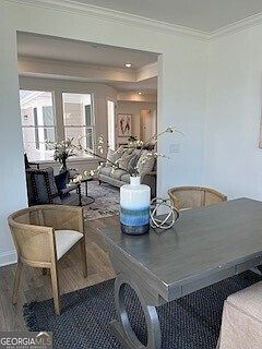 7th image of this home