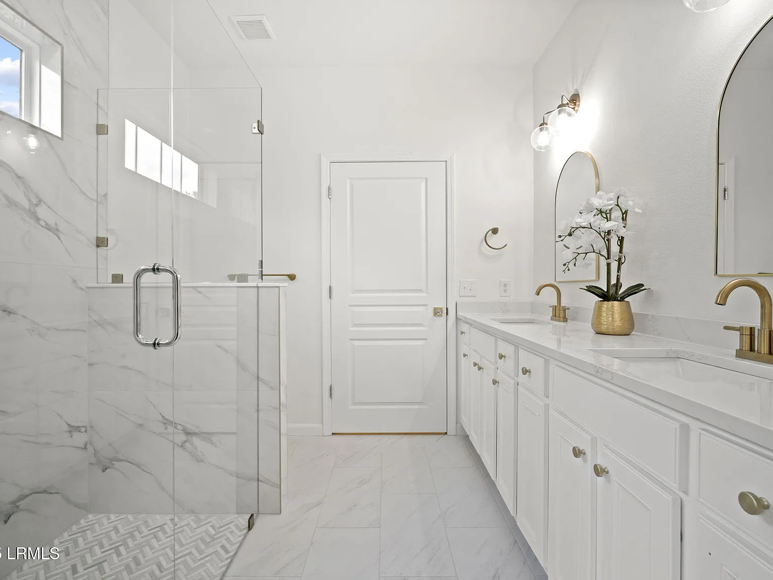 2 bed, 1565 sqft, $2,750 — Photo 1