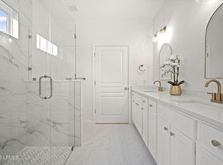15 Clover Dr, Bluffton, SC 29909