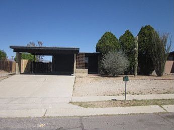 1st image of 9801 E Watson Dr
