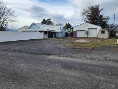 3824 14th St, Lewiston, ID, 83501