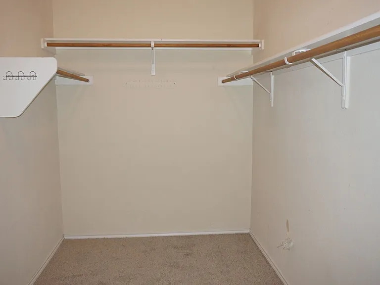 3769 Pebble Bch — Photo 15
