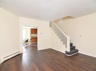 250 Wood St, Waterbury, CT 06704