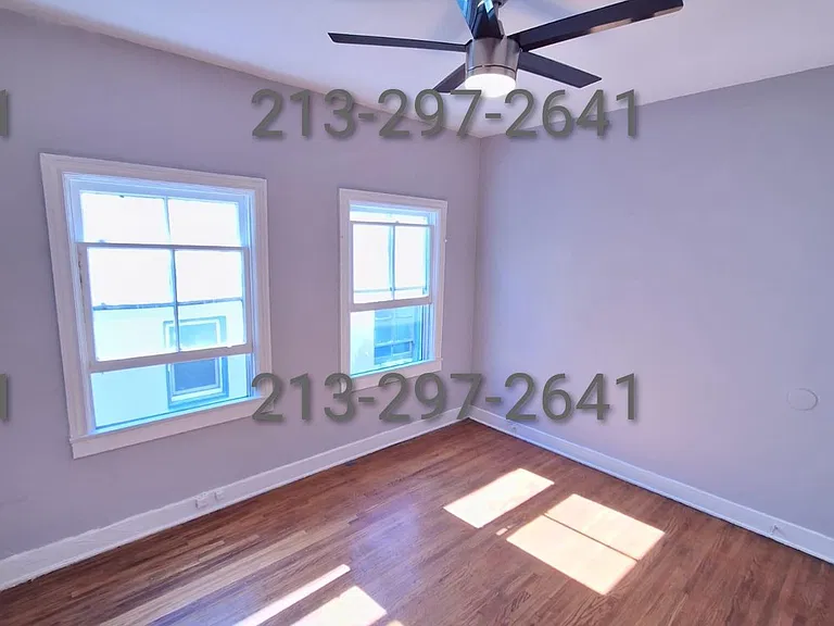163 Bimini Pl #E — Photo 14
