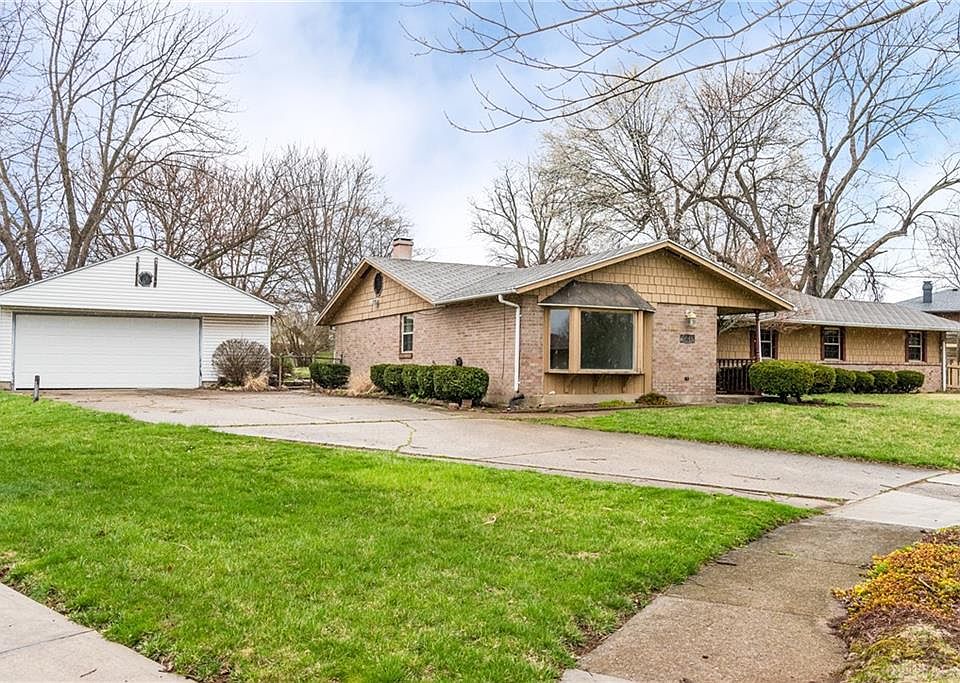 1st image of 5849 Handel Ct