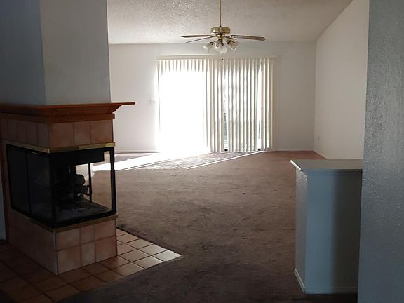 5th image of 3120 Leafwood St
