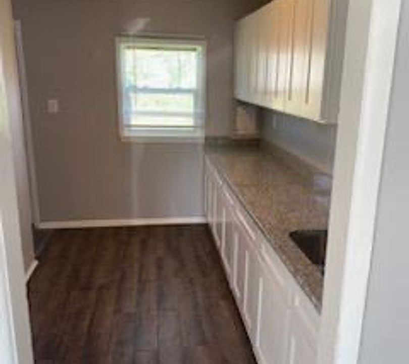 1st image of 2023-29 Vermont St #2023