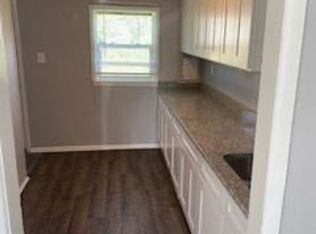 2023-29 Vermont St #2023, Gary, IN 46407