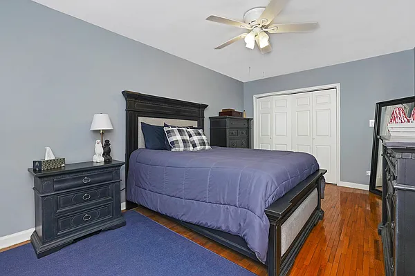 Sold by Robert DeFalco Realty | media 27