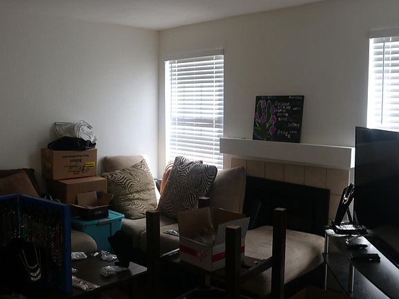 5th image of 2801 N Rainbow Blvd APT 280