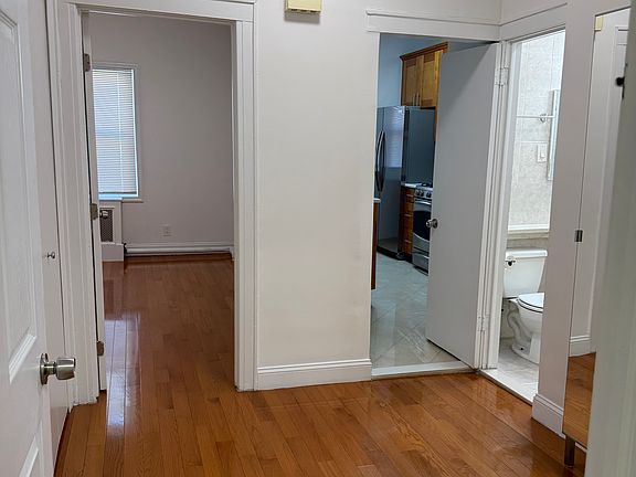 4th image of 50-41 44th St #1