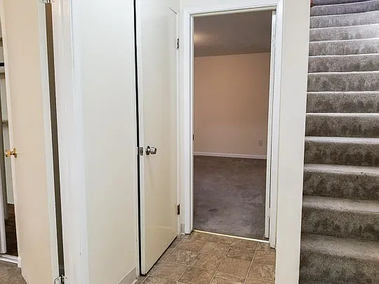 2313 Channing Way #A — Photo 2