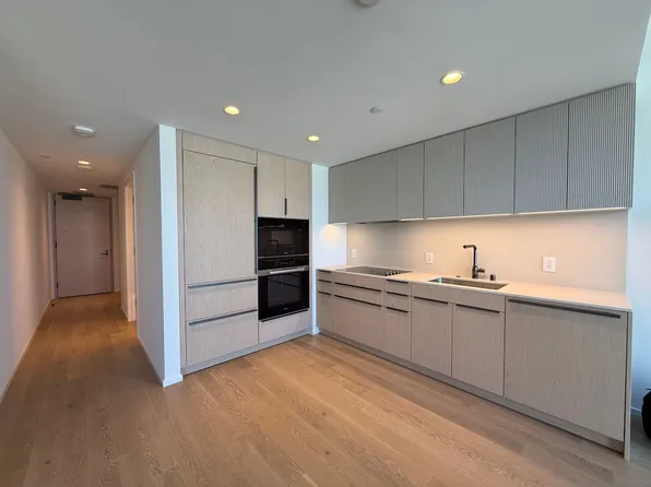 333 Ward Ave, Honolulu, HI