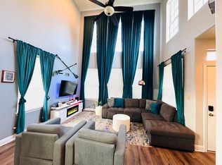 2801 Goodwin Ave #A, Austin, TX 78702