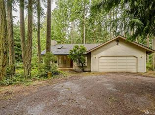 192 Oak Shore Dr, Port Townsend, WA 98368