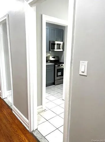 136-05 Sanford Ave #2C — Photo 4