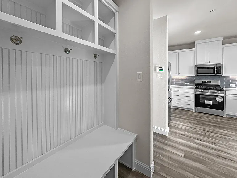 8876 Samara St — Photo 10