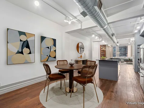 28 West 38th Street image 7 of 22