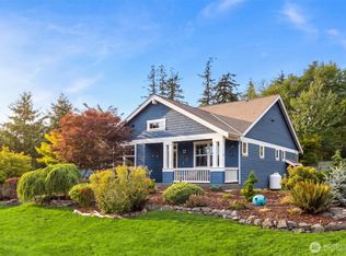 Irondale, Port Townsend, WA 98368