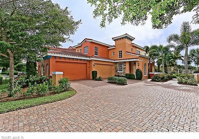 1st image of 8551 Via Lungomare Cir Unit 103