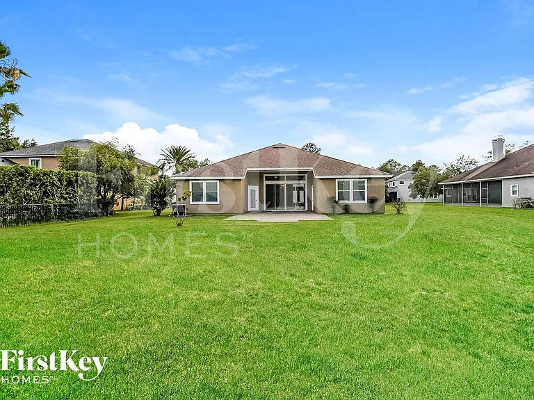 2305 Yellow Jasmine Ln — Photo 15