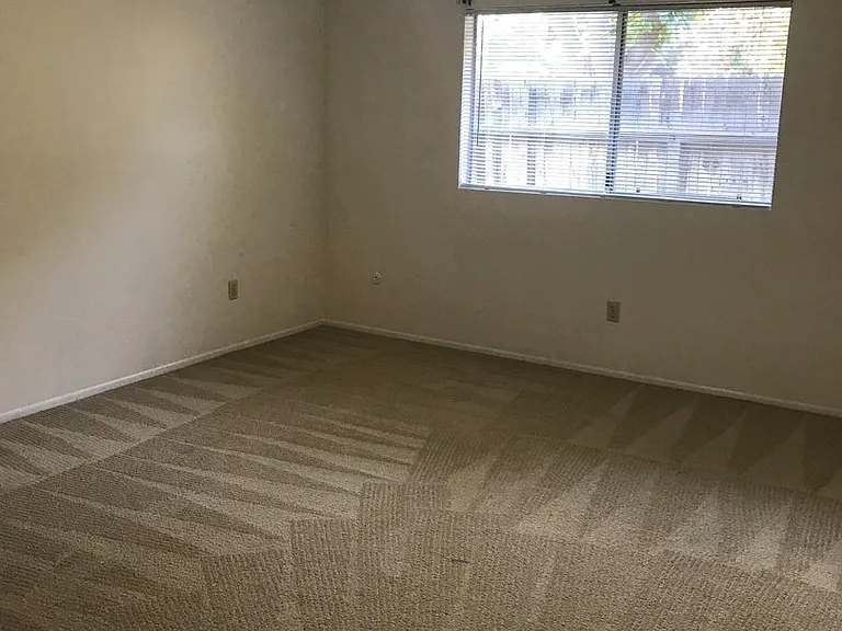 5119 Appleblossom Dr #1-10 — Photo 6