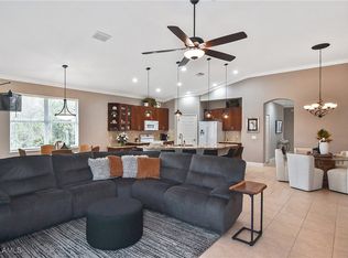 10501 Sevilla Dr APT 202, Fort Myers, FL 33913