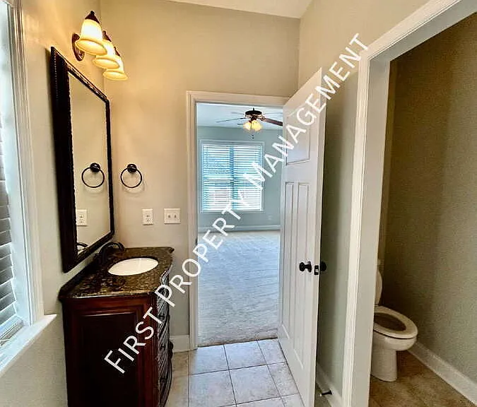 6846 Palms Ct — Photo 18