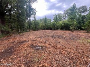 0 Highway 18 St, Raymond, MS 39154