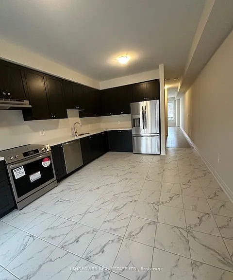 2848 Whites Rd — Photo 2