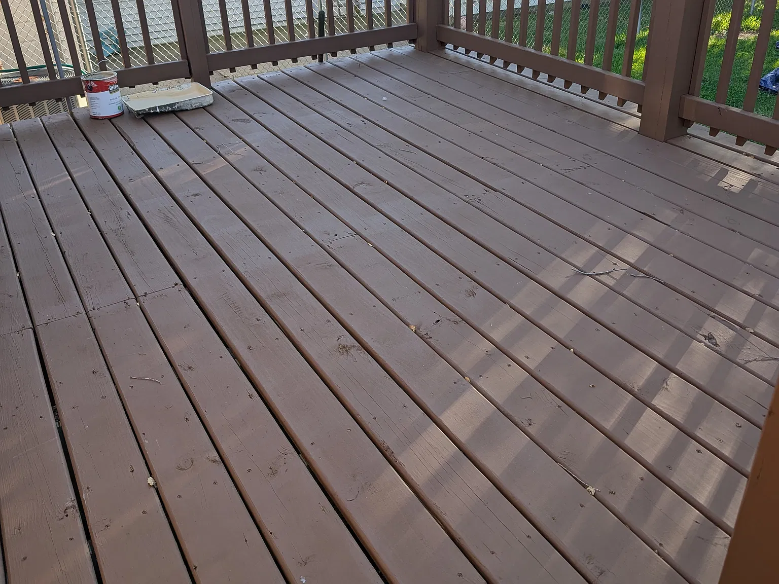 7238 N California Ave — Photo 3