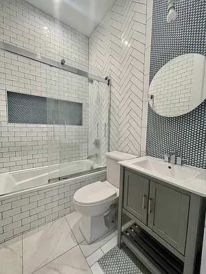 Rented by Hagstrom Management Inc | media 18