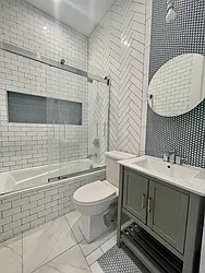 Rented by Hagstrom Management Inc