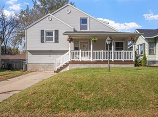 2115 1st Ave, Perry, IA 50220