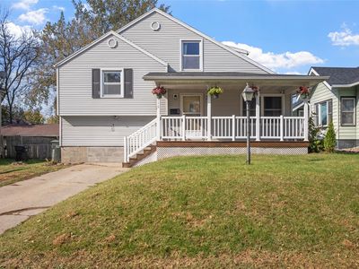 2115 1st Ave, Perry, IA, 50220