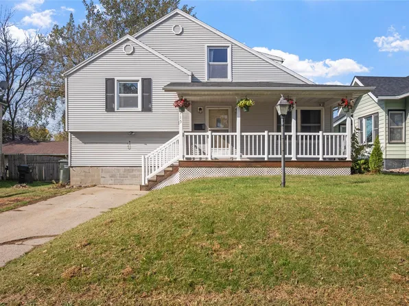2115 1st Ave, Perry, IA 50220