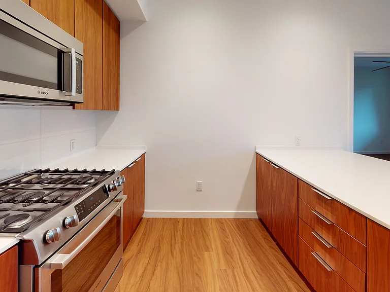The Residences at Pacific City — Photo 105