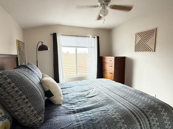 13275 brass ring ln eastvale ca92880, 13275 Brass Ring Ln #523a2a8a1, Corona, CA 92880