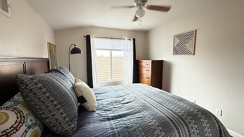 13275 Brass Ring Ln Photo 1