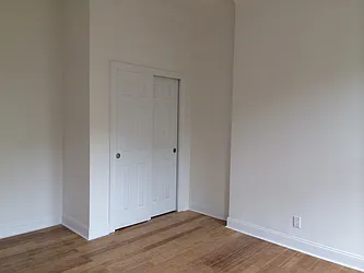 Rented by BHT Realty LLC