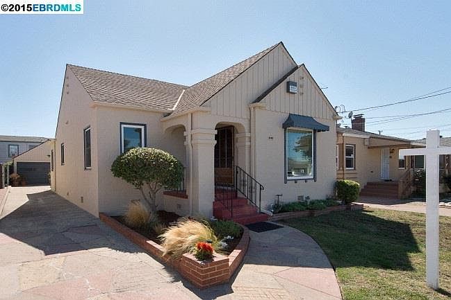 1st image of 267 Belleview Dr