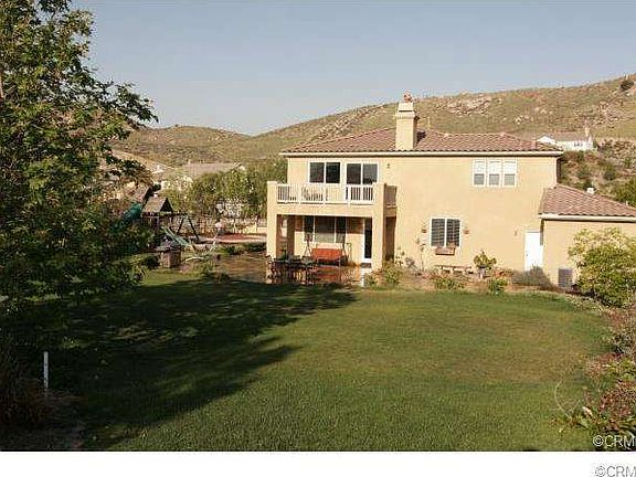 5th image of 3320 Crestview Dr
