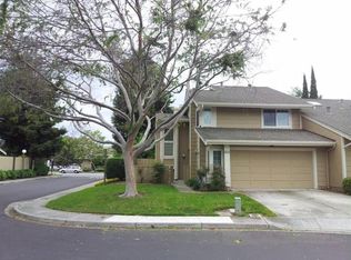 34225 Tempest Ter, Fremont, CA 94555