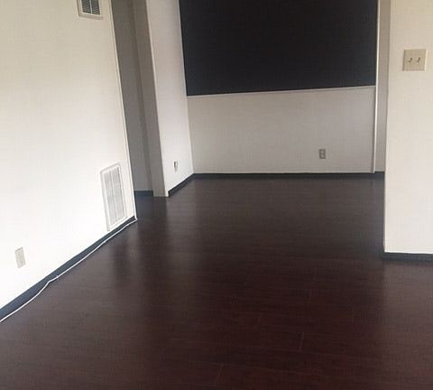 5th image of 1173 N Curson Ave #6