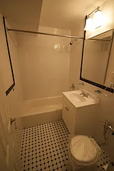 Rented by New York Dwellings LLC