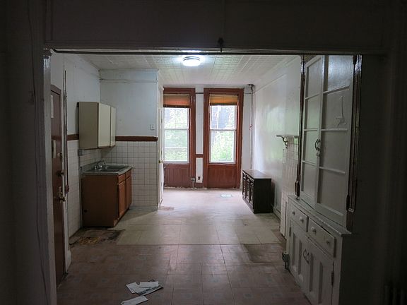 2nd image of 643 Central Ave