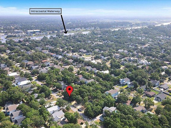 2nd image of Lot 73 NE 31st Street
